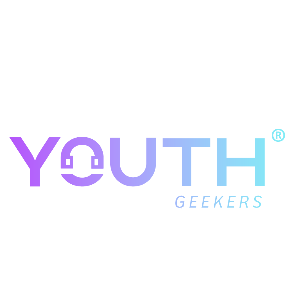 Youth-Geekers-g